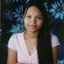 liz