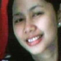 roann