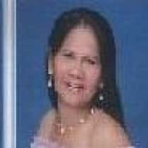 ma.dolores