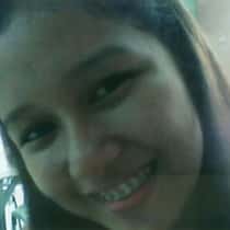 lylaine