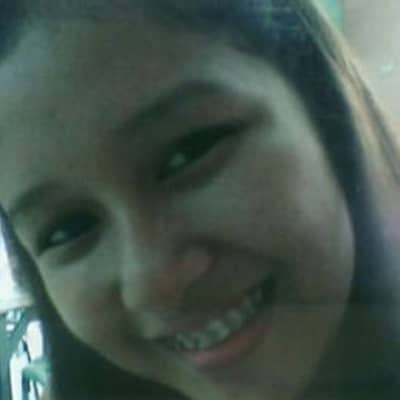 lylaine