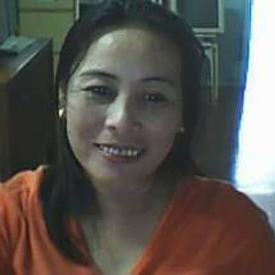 miriam