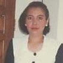 felsie