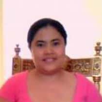 dolores