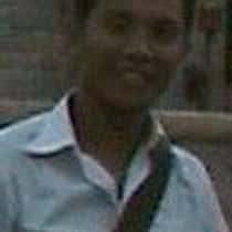marlon