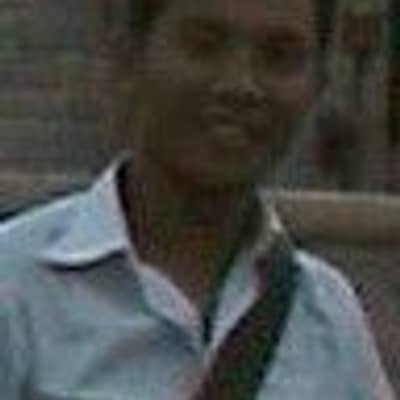 marlon
