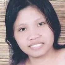 shella marie