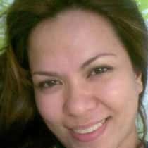 evangeline