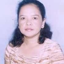 arlene