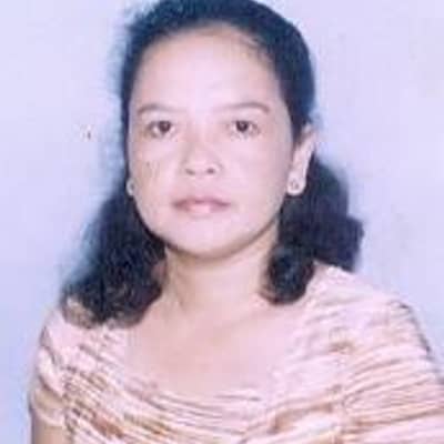arlene