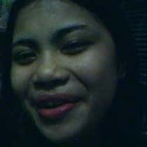 cherelyn
