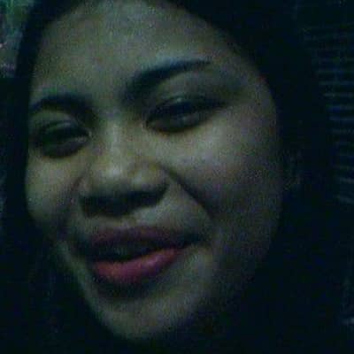 cherelyn
