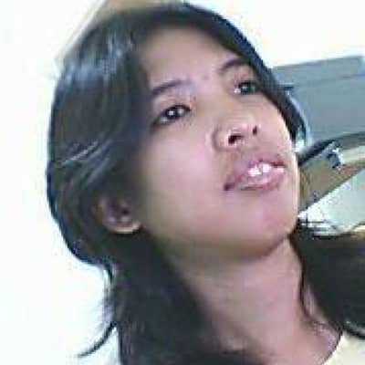 chermae