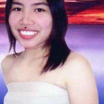 rosalinda
