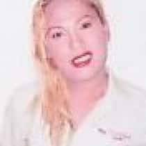 cristy