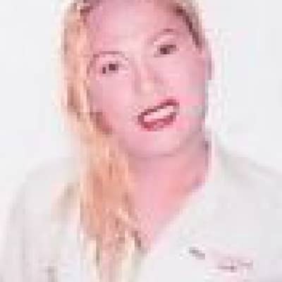 cristy