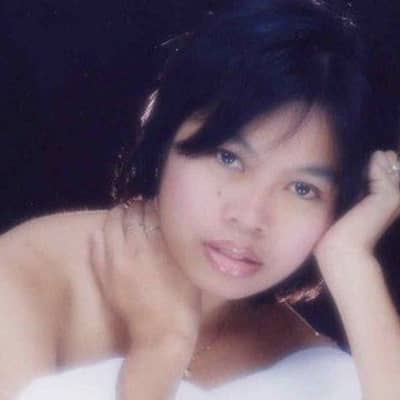 brenda