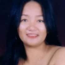 wilma