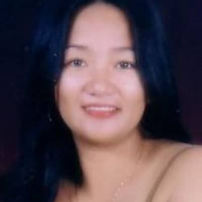 wilma