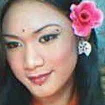 loraine