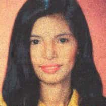 ma.leila