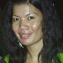 lilet