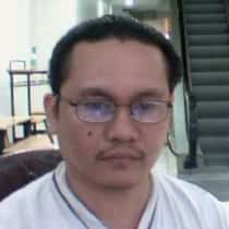 peter