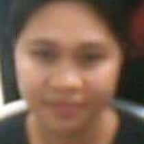 jonnah