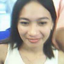 mellany