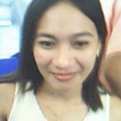 mellany
