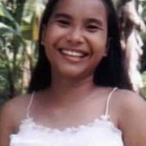 felly