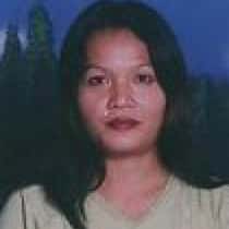 jennifer