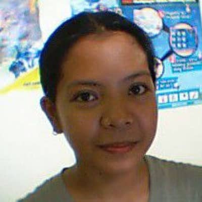 jasmin