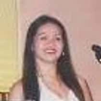 sandra