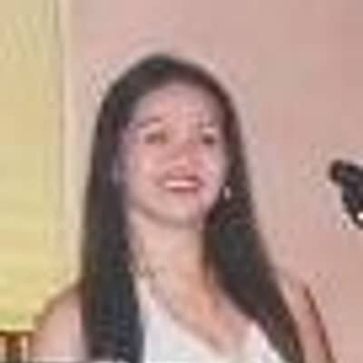 sandra
