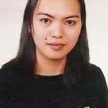 jesselle eunice