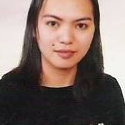 jesselle eunice