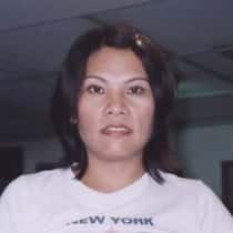 alisandra