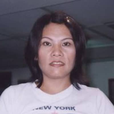alisandra