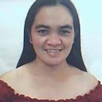 charito