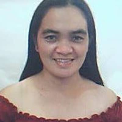 charito
