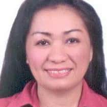 ruth