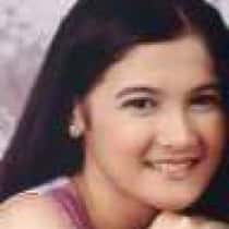 geralyn