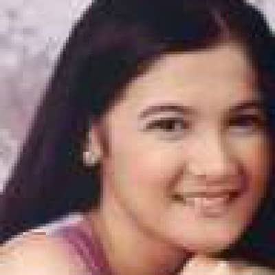 geralyn