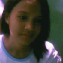mary joy