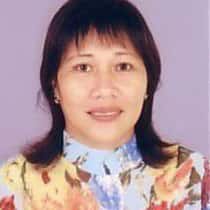 marilou