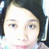 normita