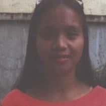 margie