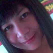 richel