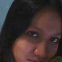 mylene